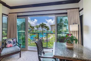 Waipouli Beach Resort H201 - Image 3