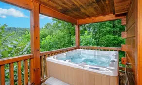 Mt Getaway~Hot Tub~ Arcade Game Room~Pet Friendly! - Image 2