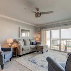 #3- New Lower Price! 2/2 Directly ON the Sand! - Image 4