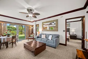 Waipouli Beach Resort E105 - Image 2