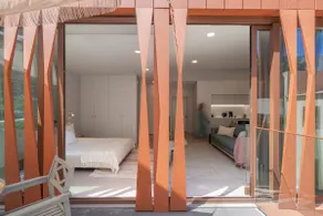Cine Park Residences by an island apart - Image 4