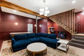 Starlight Lodge with Private Pool & Game Room - Image 3