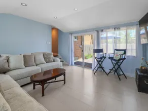 Mi Casa Dune Casa | Hot Tub, Pool Table & Dunes - Image 4