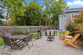 Seneca Wine Trail | Near Seneca & Cayuga Lake - Image 3
