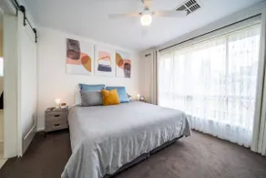 Escape to Adelaide Hills—Spacious Country Stay - Image 3