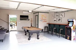Epic Views + Game Room | 3 Min to Canyon Lake - Image 3