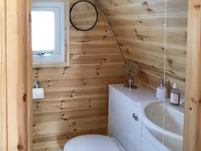 The Dalmore Pod - Image 5