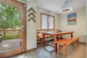 Relax at the Summit - 3bd, 2b - Image 3