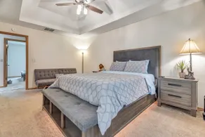 Relax at the Summit - 3bd, 2b - Image 2