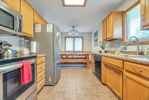 Relax at the Summit - 3bd, 2b - Image 4