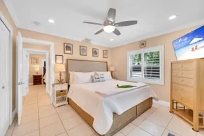 Centrally located Heated Pool Riverside View Access Citrus Key H0MES - Image 4