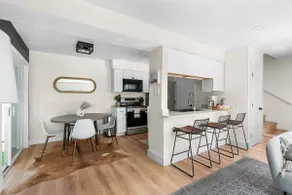 Luxury 3mi to DT ~ South Congress ~ Walkable - Image 2