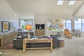 Hike, Bike & Explore: Oceanfront Kingston Getaway - Image 4