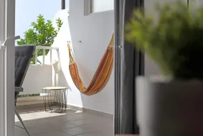 Casa Paloma - Image 4