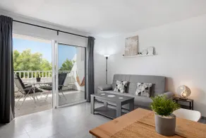 Casa Paloma - Image 3