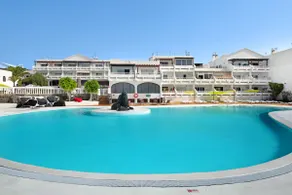 Casa Paloma - Image 2