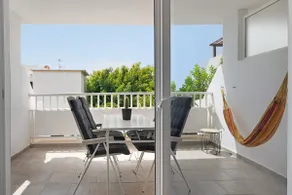 Casa Paloma - Image 5