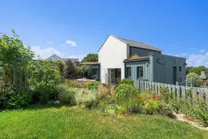 Beach Life Cabin Vibes Ocean Views nr Bude - Image 5