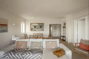 Cascais Bay Terrace iv - Image 5