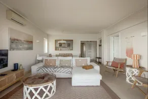 Cascais Bay Terrace iv - Image 4