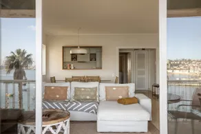 Cascais Bay Terrace iv - Image 2