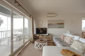 Cascais Bay Terrace iv - Image 3
