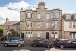 Argyle Street Apartment - No 44 - Image 2