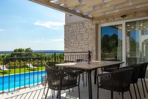 Villa Verde - Image 2