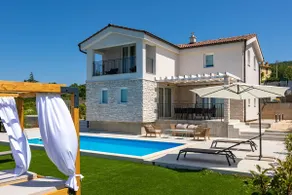 Villa Verde - Image 3