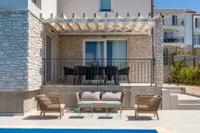 Villa Verde - Image 4