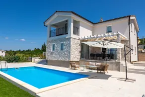 Villa Verde - Image 5