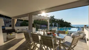 VILLA PIETRO 10, Emma Villas - Image 2