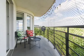 Prestige ✧ Bedroom, Balcony, Garage Malta ✧ Lake - Image 4