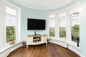 Prestige ✧ Bedroom, Balcony, Garage Malta ✧ Lake - Image 3