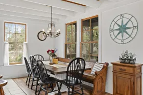 Morning Glory, Landings Resort, River Cottage - Image 4