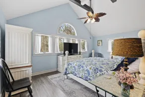 Morning Glory, Landings Resort, River Cottage - Image 3