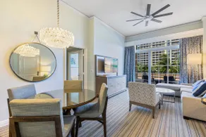 Emerald Ocean View - 1BR Suite @Ritz Carlton KeyBi - Image 5