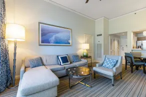 Emerald Ocean View - 1BR Suite @Ritz Carlton KeyBi - Image 4