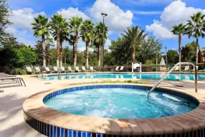 Gorgeous 3Bd Close to Disney @ Reunion Resort 1596 - Image 4