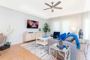 Gorgeous 3Bd Close to Disney @ Reunion Resort 1596 - Image 5