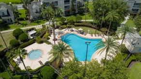 Gorgeous 3Bd Close to Disney @ Reunion Resort 1596 - Image 3