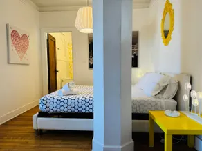 The Romance studio - Steps to the Beach - Image 2