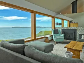 Ocean Atrium - Amazing Frontline Views - Image 4