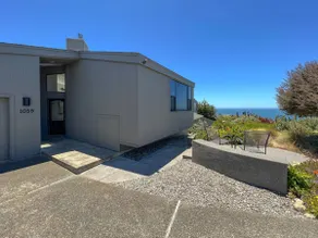 Slater's by the Sea, Bodega Beach House - 4 bedroom,  Ocean View, - Image 2