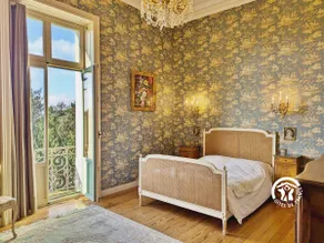 Gite Ahuillé, 5 bedrooms, 12 people. - Image 3