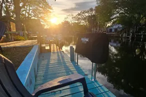 Weeki Mermaid Retreat w/Kayaks SUPs Hammock Games - Image 2