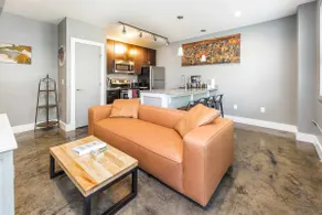 The West End Flats • Downtown • Free Parking - Image 2