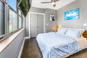 The West End Flats • Downtown • Free Parking - Image 4