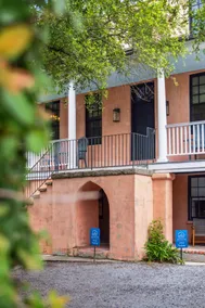 Revitalized Historical Southern Residence - Image 3
