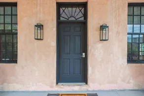 Revitalized Historical Southern Residence - Image 4